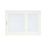 Martec Aspire Bathroom Heater MBHA800W