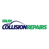 Eblen Collision Repairs
