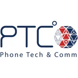 PTC Phone Tech & Comm