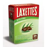 Laxettes