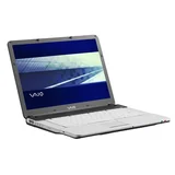 Sony Vaio VGN-FS28GP