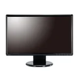 BenQ T2200HD