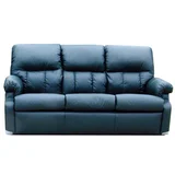 Lanfranco Venice Lounge