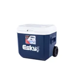 Coleman Esky 52L Wheeled Hard Cooler