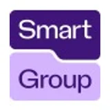 Smart