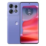 Motorola Edge 50 Pro