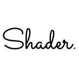 Shader