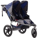 Bob Revolution SE Duallie