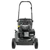 Best Bushranger Lawn Mowers in 2026 as reviewed by Australian consumers ...