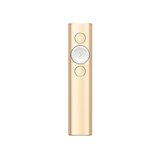 Logitech Spotlight