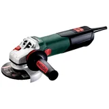Metabo WEB 15-125 Quick