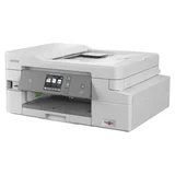 Brother INKvestment MFC-J4340DW XL