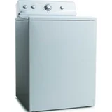 Maytag 6AMTW5455TQ