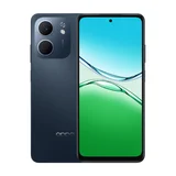 Oppo A5x