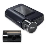 IROAD X11-PRO
