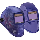 Weldclass PROMAX 350 Welding Helmet