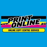 Print Online