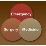 Pet Emergency & Specialist Centre