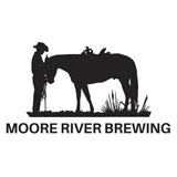 Moore River Brewing Co