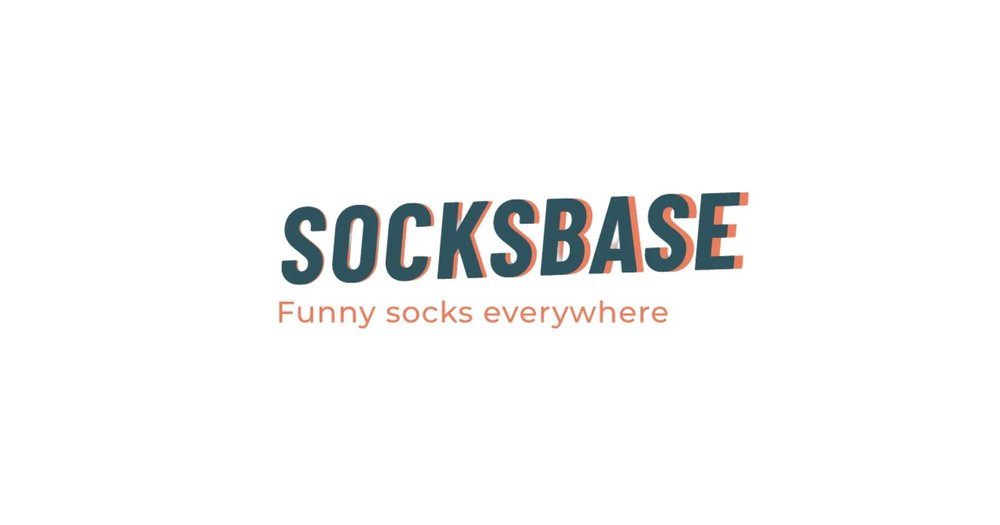 Socksbase Australia reviews | ProductReview.com.au