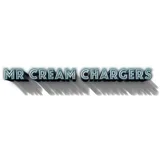 Mr Cream Chargers