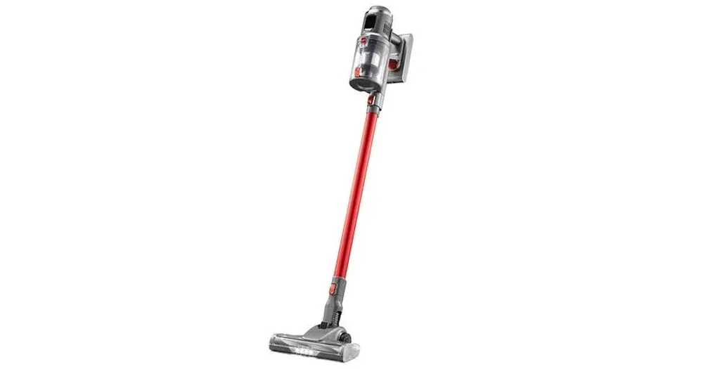 Kogan MX8 Cordless Stick Vacuum Cleaner