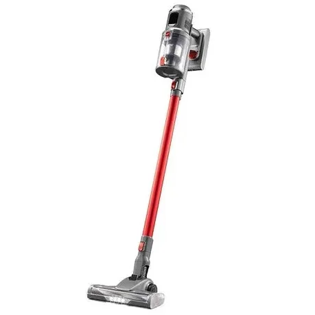 Kogan c7 cordless discount stick vacuum cleaner review