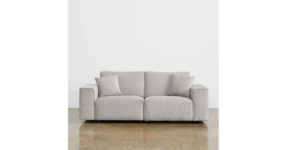 Koala Modern Sofa