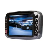 Uniden iGo Cam 750