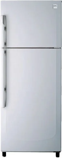 Daewoo Fr 360 Fr 360s Productreview Com Au