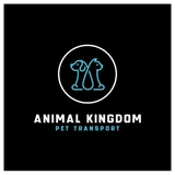 Animal Kingdom Pet Transport