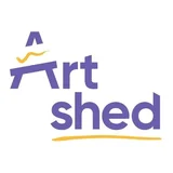 Art Shed Online