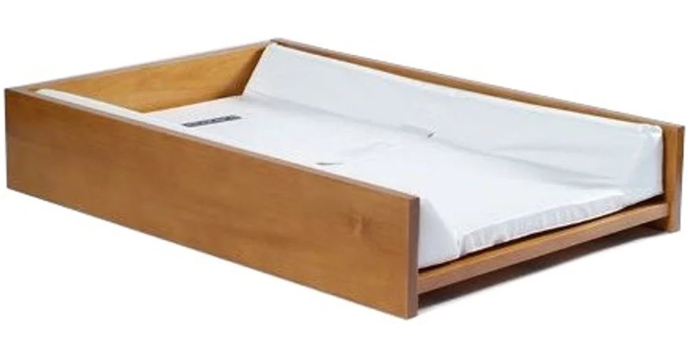 Tasman Eco The Chest Top Changer Productreview Com Au