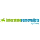 Interstate Removalists Sydney