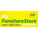 Store on sale my furniture