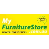 My Furniture Store
