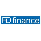 FD Finance