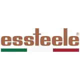 Essteele