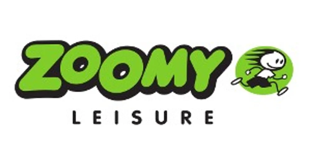Zoomy Leisure