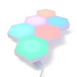 Kmart Anko Modular Touch LED Light
