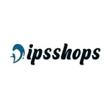 Vipsshops