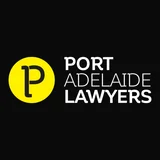 Port Adelaide Lawyers
