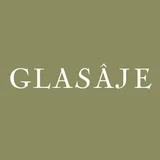 Glasaje