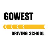 GoWest Driving School