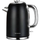 ALDI Stirling Designer Collection 1.7L Kettle (2019-2021)
