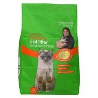 Coles Paper reviews ProductReview