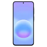 Samsung Galaxy A57 5G