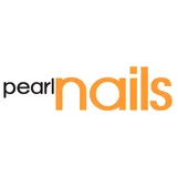 Pearl Nails