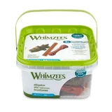 Whimzees Variety Value Box Dog Treats