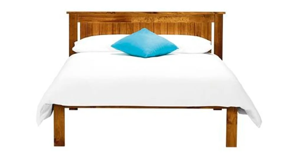 Replacement bed deals slats fantastic furniture